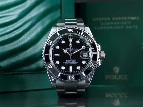 rolex seafarer watch|rolex diver watch.